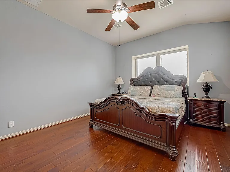 5626 Jay Thrush Dr — Photo 24