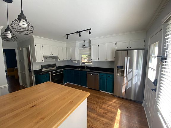 4th image of 7312 Forest Glade Ct