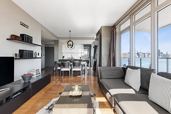 Sold by Corcoran | media 3