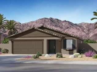 62691 Rainbow Ln, Desert Hot Springs, CA 92240
