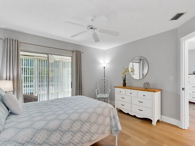 2800 Indian River Blvd #6H — Photo 13