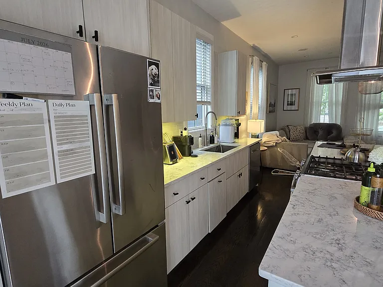 65 Sawyer Ave #1 — Photo 25