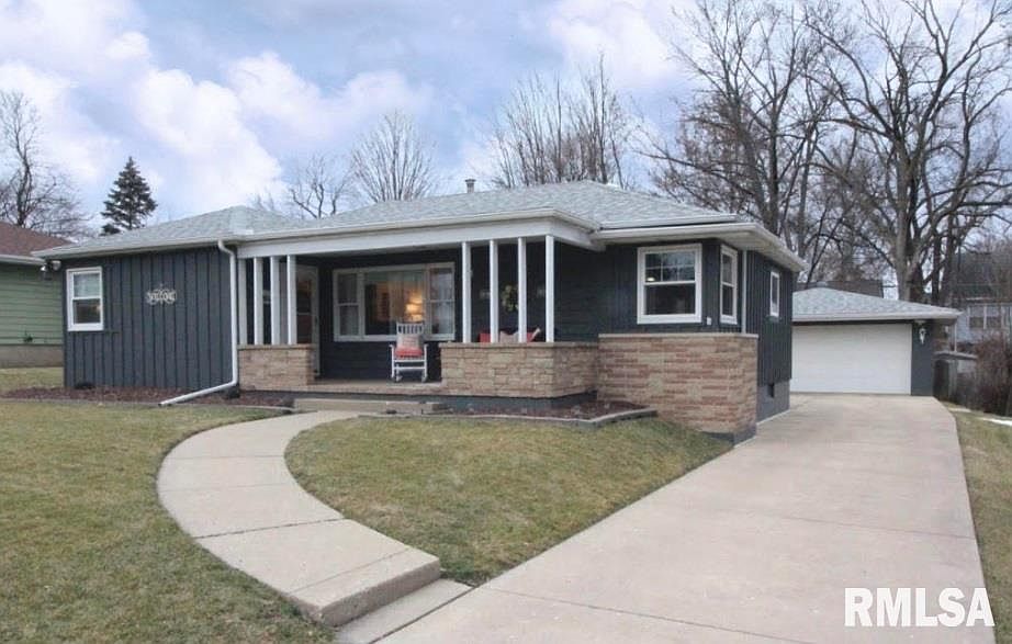 1st image of 213 W Northridge Ln