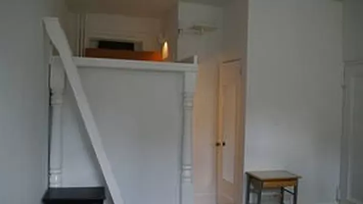 Rented by Aryeh Realty | media 11