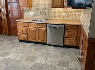 5 McConn Ave #2, Enfield, CT 06082