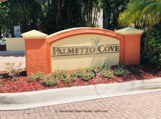 13780 Julias Way, Fort Myers, FL 33919