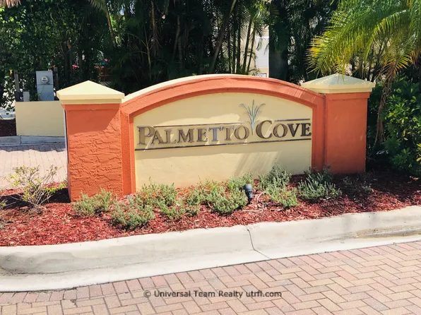 13661 Julias Way APT 1323, Fort Myers, FL 33919