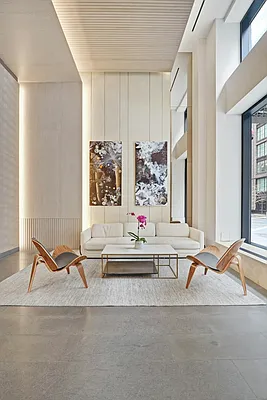 Rented by The Dermot Realty Management Company | media 19