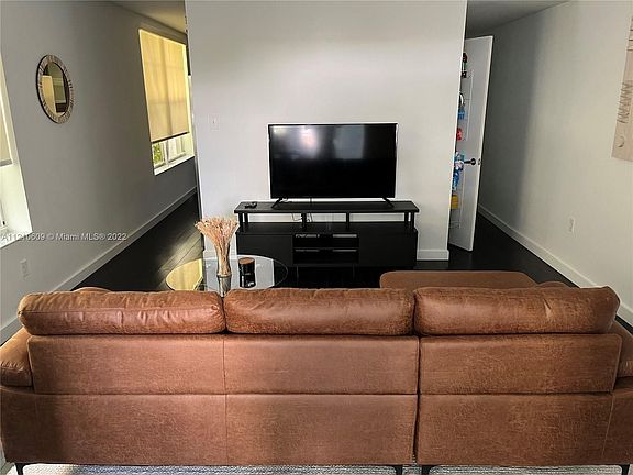 5th image of 1528 Drexel Ave APT 1