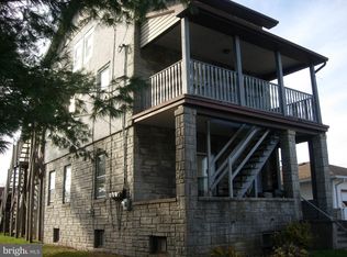 108 S Kenhorst Blvd, Reading, PA 19607