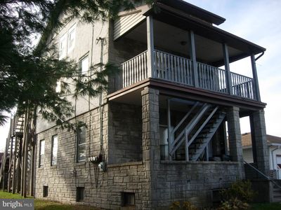 108 S Kenhorst Blvd, Reading, PA, 19607