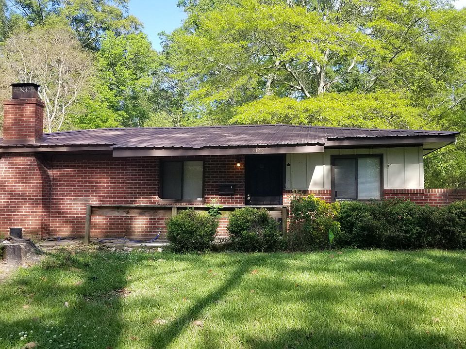 1st image of 3138 Lakewood Dr