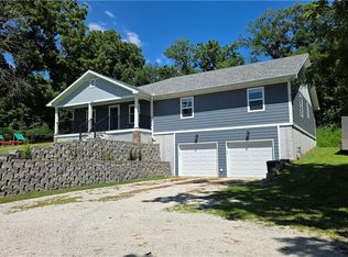 315 Harrington Ave, Saint Joseph, MO 64504