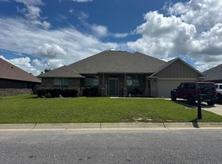6049 Winchester Cir, Milton, FL 32570