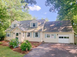 5 Saint Ives Dr, Severna Park, MD 21146