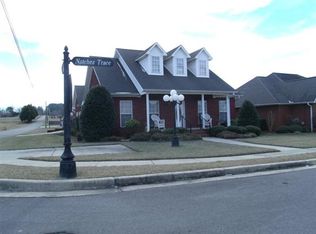 803 Natchez Trce, Arab, AL 35016