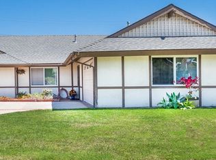 13192 Woodland Dr, Tustin, CA 92780