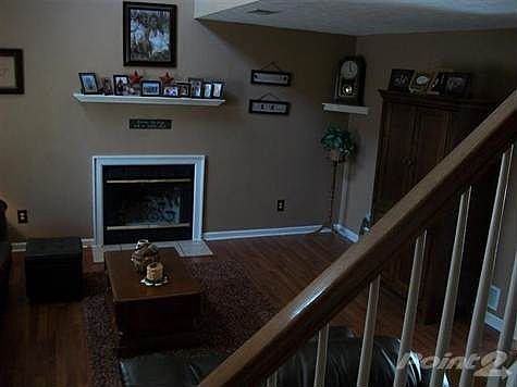 2nd image of 3324 Pueblo Ct
