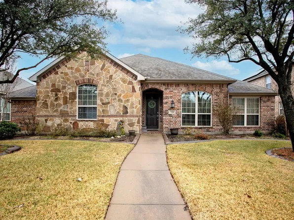 7114 Waterbury Dr, Rowlett, TX 75089