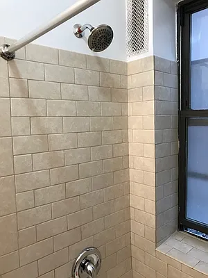 Rented by Beekman Street Realty | media 31