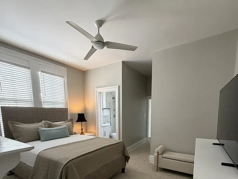 2147 Richmond Ave #2 — Photo 13