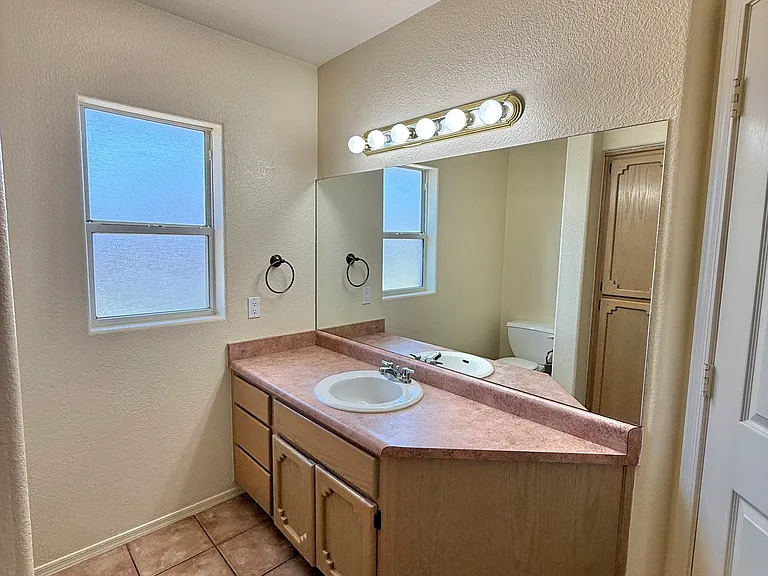 7806 E Topeka Pl — Photo 25