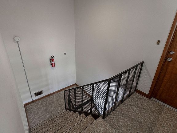 5th image of 2705 W Rollins Rd APT 4