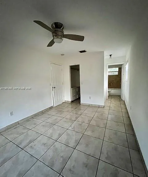 2746 Johnson St #W — Photo 23