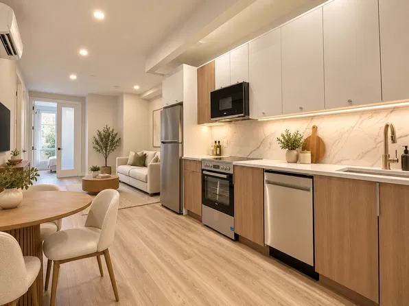 2917 Snyder Avenue #6D, photo 2