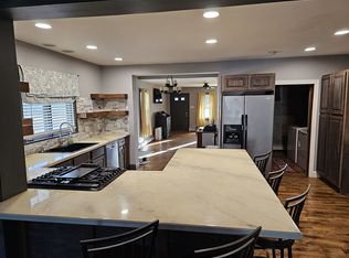 85 Austin Ave, Wilkes Barre, PA 18705