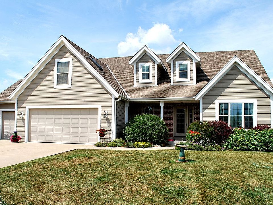 1st image of 6680 W River Pointe Dr