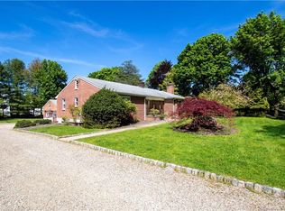 7 Hillandale Rd, Westport, CT 06880