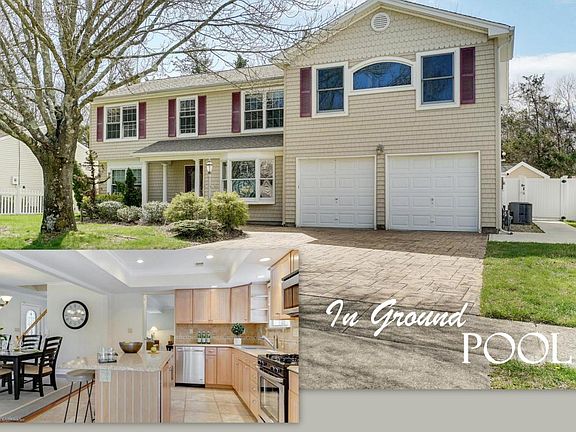 4th image of 603 Weston Dr