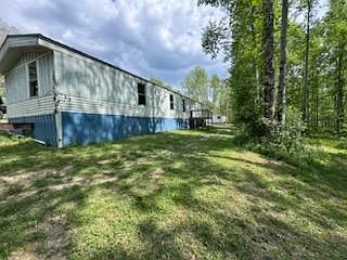 3rd image of 2795-2795 Glade Creek Rd