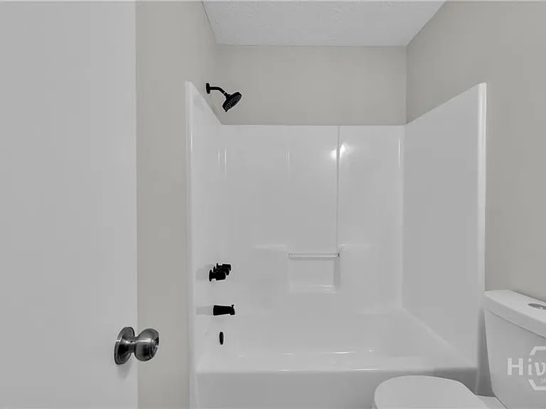 105 Crossover Ln — Photo 21