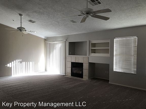 4th image of 8921 Big Plantation Ave