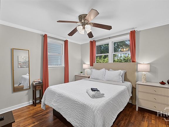 5th image of 522 E Bolton Street #D