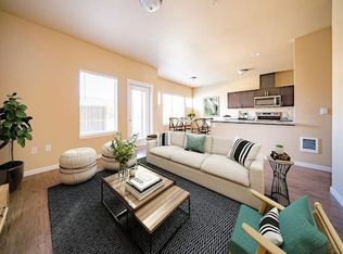 3930 Sunnyview Rd NE #3910-101, Salem, OR 97305