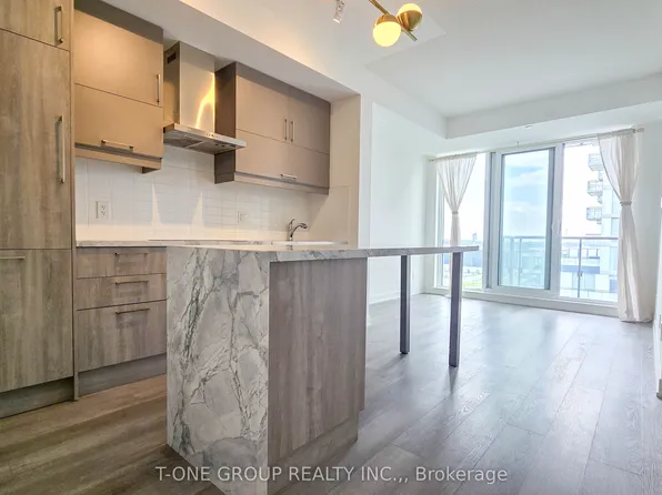 8119 Birchmount Rd, Markham, ON