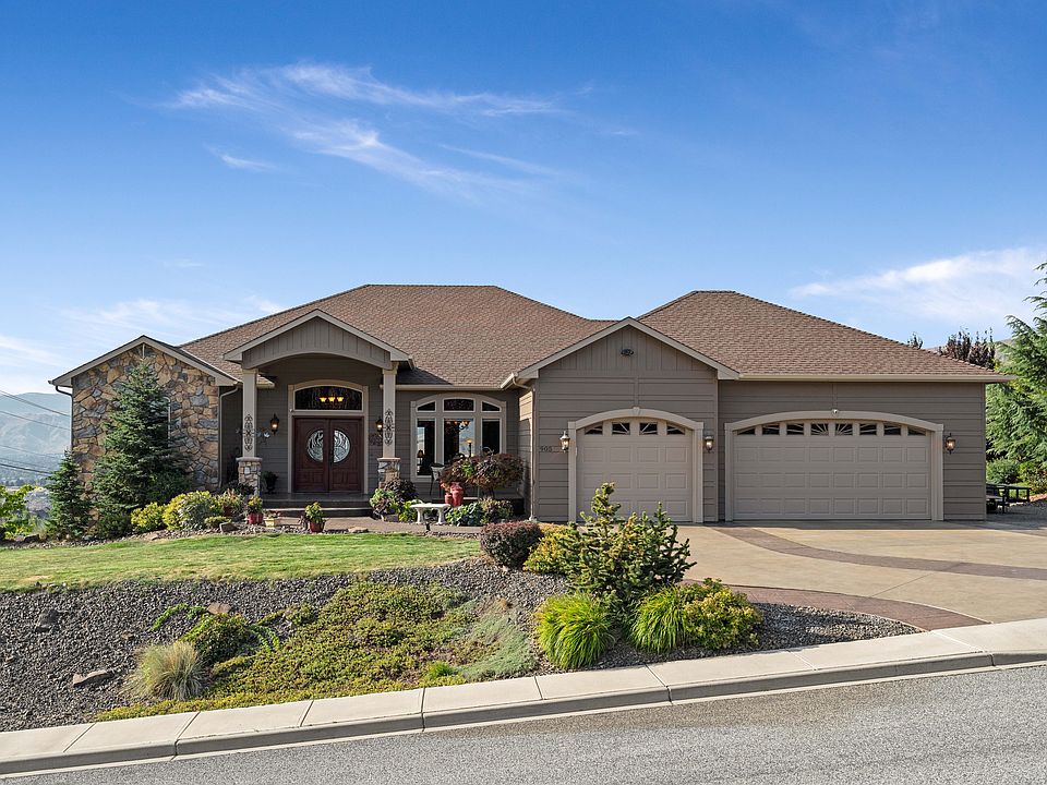 1st image of 905 Golden Crest Dr