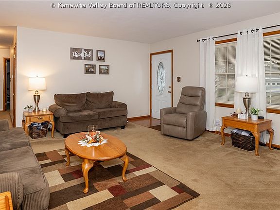 5th image of 507 Kathnor Ln