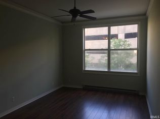 113 W Wayne St, Fort Wayne, IN