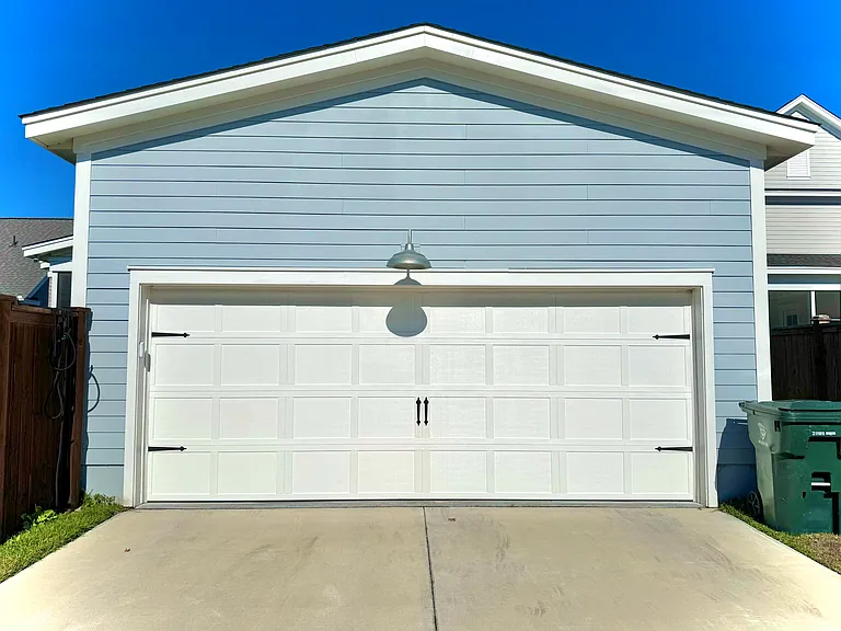 465 Cool Bend Ln — Photo 19