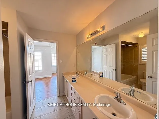 2374 N Ridge Trl — Photo 31