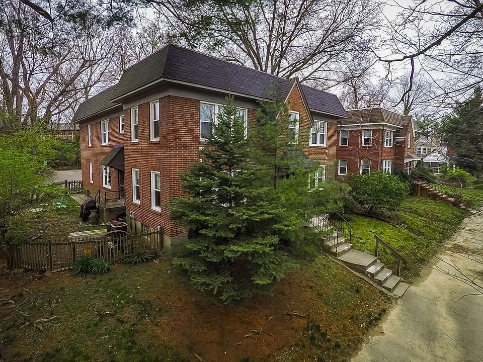223 Mount Holly Ave-01