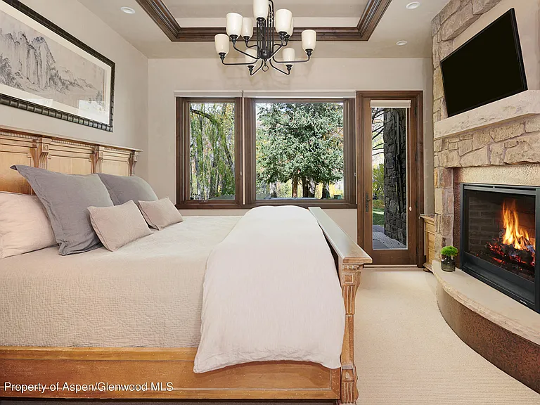 1232 Mountain View Dr #B — Photo 23