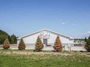 300 Alpine Dr, Shawano, WI 54166