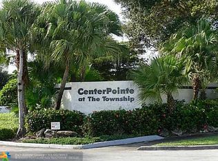4479 Carambola Cir S #27332, Pompano Beach, FL 33066