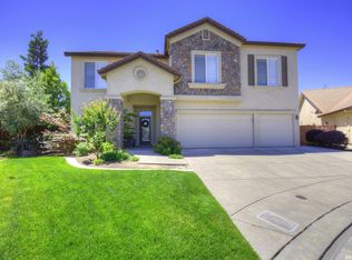 4300 Savoie Ct, Modesto, CA 95356
