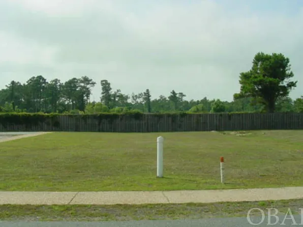 517 Cypress Ln Lot 5, Manteo, NC 27954
